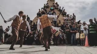 آژانس گردشگری  آواگرد ملل