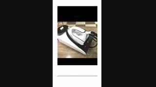 محصولات بوش