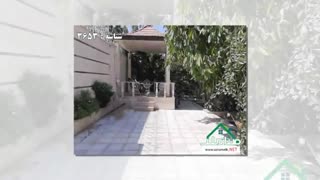 شهریار - کردزار  باغ ویلا هزار متری