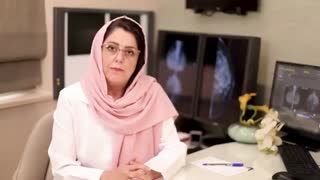 سرطان پستان