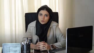 تعمیر خودرو در شهر قم بازدید رایگان خودرو بهترین تعمیرگاه در قم