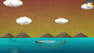 قانون سوم نیوتن