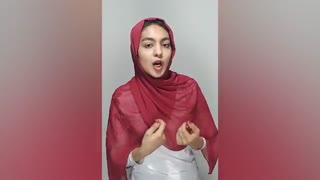 3 راه تشخیص زعفرون تقلبی