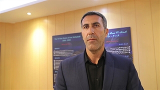 محمودی: برای اهدافمان باید برنامهریزی خوبی داشته باشیم