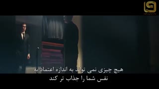 چند دقیقه کلاسیک بودن!