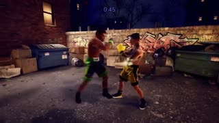 نینتندو دایرکت مینی جدید