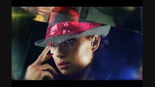 آلبوم عاشقانه و مدرن کد 0009