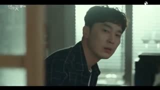 قسمت نهم سریال کره ای Flower of Evil 2020 - با زیرنویس فارسی