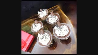 سفارشات ما کلیپ کامل