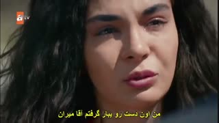 Hercai