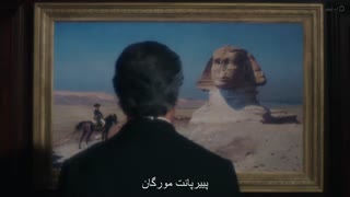 فیلم سینمایی تسلا :: tesla 2020 زیرنویس فارسی