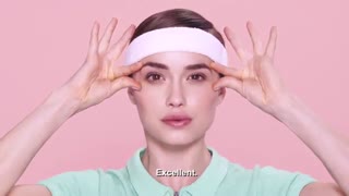 کرم ژل پر آنکلاگینگ پت گریس - (پایو)  PAYOT - Pore Unclogging Cream Gel