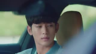 قسمت چهارم4 سریال کره ای مشکلی نیست خوب نباشی (It’s Okay to Not Be Okay) با زیر نویس فارسی چسبیده