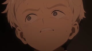 انیمه زیبای The  Promised Neverland_ قسمت 2 بازیرنویس فارسی