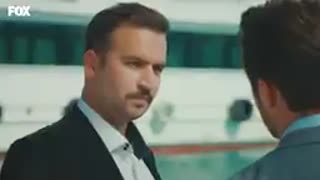 سریال تو درخانه ام را بزن قسمت هفتم (تو درم را بزن) (HD sen çal kapımı قسمت 7 با زیرنویس چسبیده+