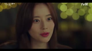 قسمت نهم سریال گل شیطان+زیرنویس فارسی Flower of Evil 2020 با بازی لی جونگی و مون چه وون