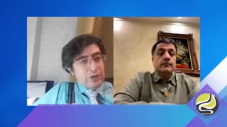 پاسخ به تمامی سوالات مربوط به بیماری های مری