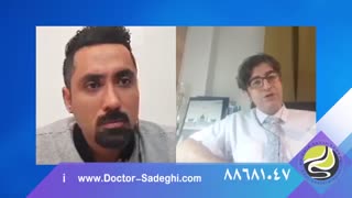 پاسخ به سوالات رایج در مورد کبد چرب