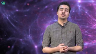 در الوبیزنس چگونه مشاوری مناسب برای مشکلم پیدا کنم؟