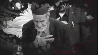 نواهای ماندگار | رضوان | مرحوم سلیم موذن زاده | 1