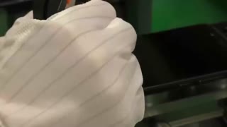 باتری اصلی گوشی هواوی Huawei Nova 2 - امداد موبایل