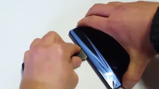 باتری اصلی گوشی هواوی Huawei Honor 8 - امداد موبایل