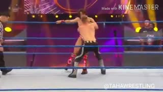 مسابقه ی برند 205 در سال 2020 پارت 1 با گزارش فارسی