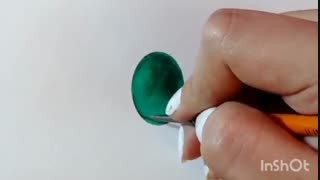 آموزش طراحی سنگ و جواهرات