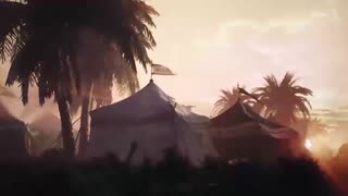نماهنگ وداع