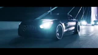 LALALA - XXXTENTACION