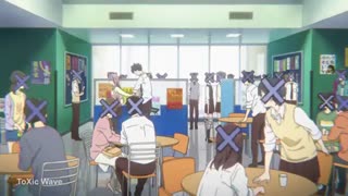 Koe no katachi explained || Story line and Its connection with Buddhism!!