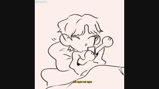 توضیحات لطفا