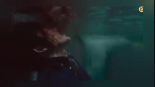 Ost سریال گل شیطان(گل اهریمنی) با بازی لی جونگی و مون چه وون