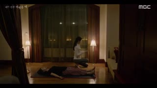 قسمت سوم سریال کره ای When I Was Most Beautiful 2020 - با زیرنویس فارسی