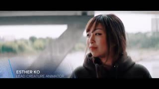 پشت صحنه بازی بعدی فرنچایز  DRAGON AGE