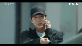 سریال گل اهریمنی قسمت 10 + زیرنویس فارسی