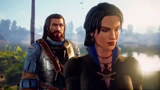 تاریخ انتشار Age of Empires III: Definitive Edition