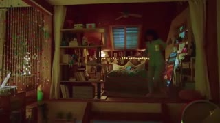 قسمت اول سریال چینی یک چیز کوچک به نام عشق اول A Little Thing Called First Love با زیرنویس فارسی