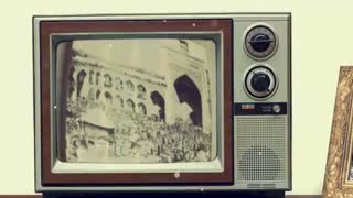 بازخوانش نواهای ماندگار