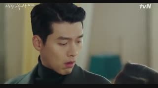 قسمت 13 سریال کره ای سقوط بر روی تو *زیرنویس چسبیده* (دانلود با لینک مستقیم) Crash Landing on You 2019