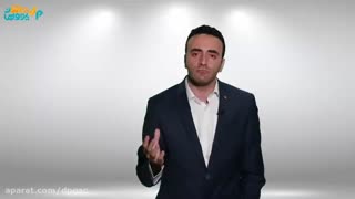 راهکار مدیریت زمان