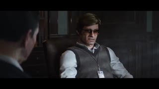 تریلرسینمایی  جدید از Call of Duty: Black Ops - Cold War به نام Perseus Briefing