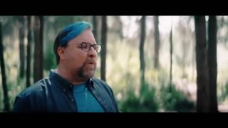 نگاهی به پشت‌صحنه‌ بازی Dragon Age 4 و  صحبت‌های سازندگان