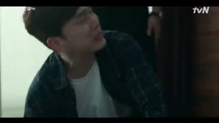 قسمت نهم سریال گل شیطان+زیرنویس چسبیده Flower of Evil 2020 با بازی لی جونگی و مون چه وون