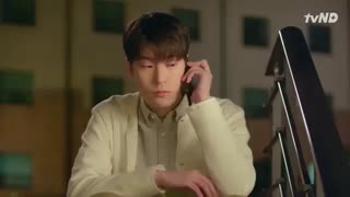 دانلود سریال کره ای کوتاه کلاس آشنایی (کلاس دوستیابی) با زیرنویس فارسی (OST/تریلر) /Dating Class Korean Drama 2019