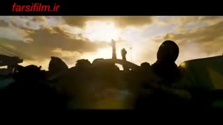 دانلود فیلم Train To Busan 2 2020 قطار بوسان 2 با زیرنویس فارسی