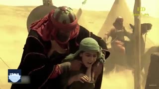 موسیقی متن؛ «مختارنامه»