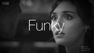 میکس ادا و سرکان ☆ سرکان به ادا میگه برو*♡*