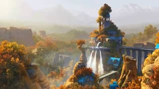 بازی های رایگان ماه سپتامبر ایکس باکس گلد