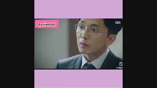 قاضی اوتاکو